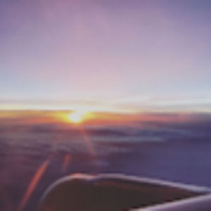 Meet your Posher, Yan-fei